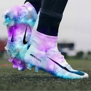 Meet your Posher, Cristian